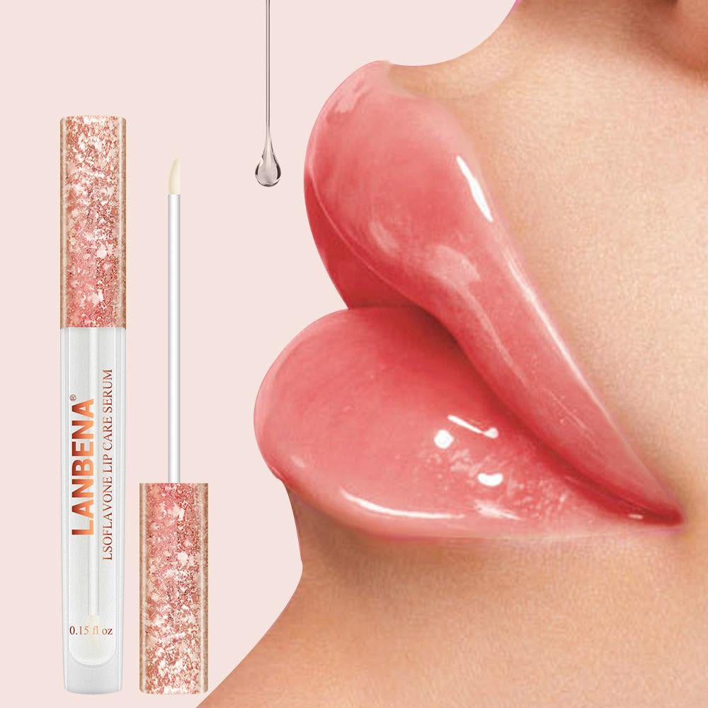 Lip Plumper