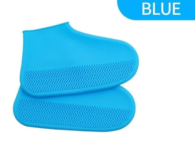 Waterproof Shoe Covers