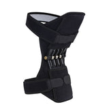 Powerleg Knee Supporter - (1 PAIR)