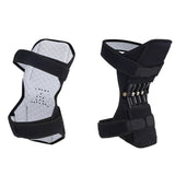 Powerleg Knee Supporter - (1 PAIR)