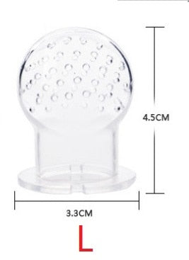 Baby Fruit Feeder Pacifier