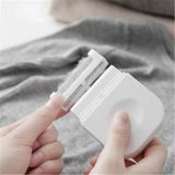 Mini Lint Remover