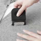 Mini Lint Remover